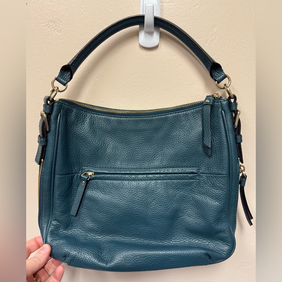 kate spade Handbags - Kate Spade Purse